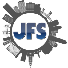 JFS | Janitorial & Facilities Services